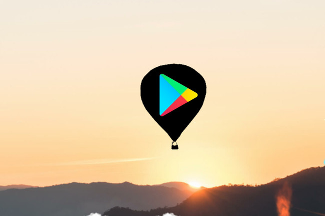 Ofertasgoogleplay