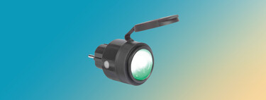 Lidl tiene la solución para no despilfarrar dinero en el jardín y es un enchufe que cuesta menos de 15 euros