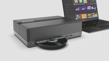 Emulador Legal Pc Mexico Truco