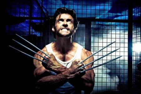 Cómo se cuidan los famosos: Hugh Jackman (XIII)