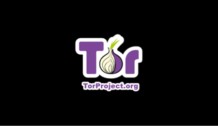 ¿Usas TOR y VPN? Pues cuidado porque podrías convertirte en sospechoso. Al menos en los EEUU