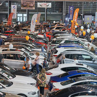 El mayor vendedor de coches de ocasión en Europa tiene malas noticias, los coches de segunda mano van a ser cada vez más caros