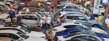 El mayor vendedor de coches de ocasión en Europa tiene malas noticias, los coches de segunda mano van a ser cada vez más caros