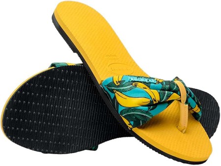 havaianas you saint tropez