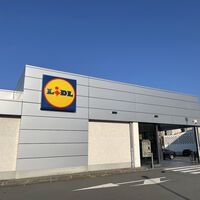 Si necesitas un arcón congelador compacto y barato, Lidl tiene uno ideal para que tengas más almacenaje y muy rebajado