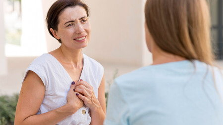 navidad-infertilidad