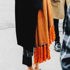 Foto 5 de 7 de la galería como-combinar-el-color-negro en Trendencias