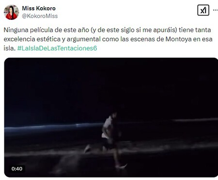 Captura De Pantalla 4 2 2025 101153 X Com