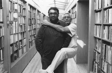 Mv5boda0odhlntmtmtllos00zjy5lwjj