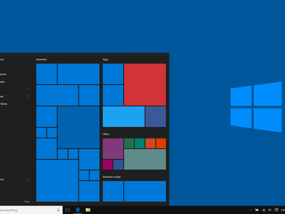 Si usas la versión 1511 de Windows 10 ya no recibirás soporte ni actualizaciones de seguridad