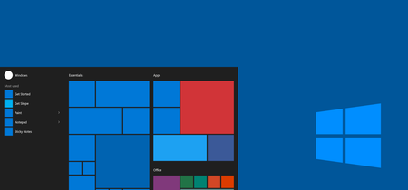 Si usas la versión 1511 de Windows 10 ya no recibirás soporte ni actualizaciones de seguridad