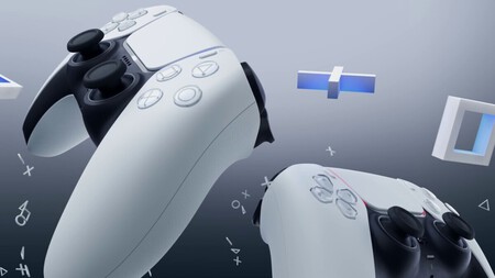Playstation