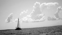 Bocas del Toro, Panamá. Tus fotos de viaje