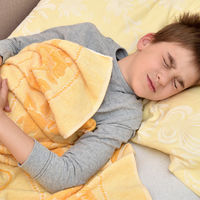 Apendicitis en niños: cuáles son los síntomas y signos de alarma