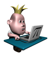 En 2013 el borrador de la declaración de la Renta llegará a más contribuyentes 