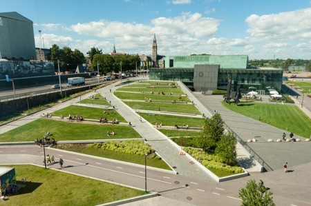 Helsinki 889857 640