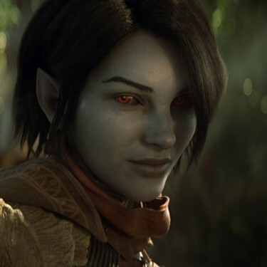 Elder Scrolls Online Morrowind