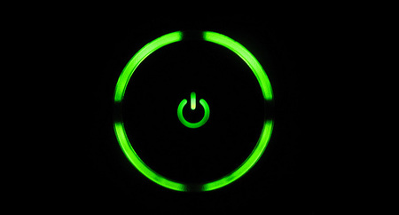 Microsoft podría estar preparando una Xbox Lite antes del lanzamiento de Xbox 720