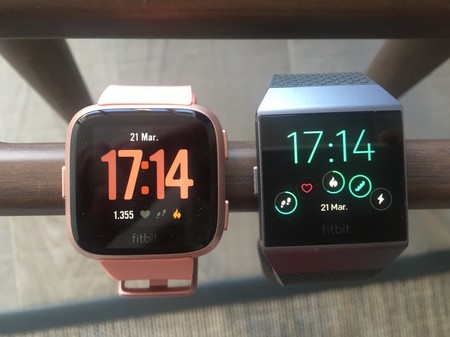 Fitbit-Versa 
