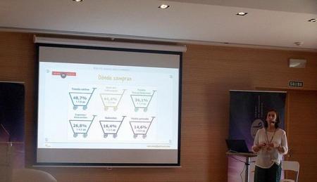 La seguridad y el fraude en el ecommerce