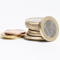 Qué son las clausulas de revisión salarial y así afectan a los costes de personal de las empresas