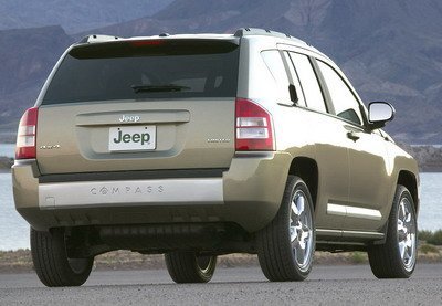 Jeep_Compass