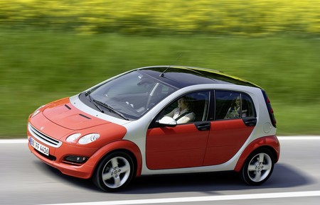 Smart Cumple 20 Anos 10