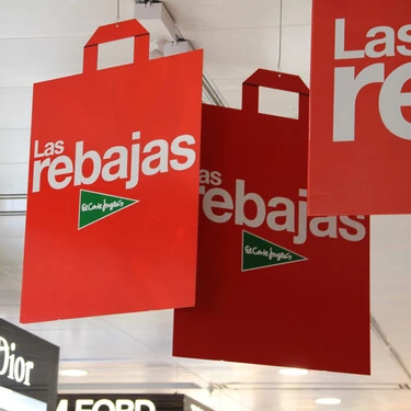 Img Portal 2017 07 05 Bolsa Rebajas