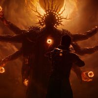 Sigue aquí en directo el State of Play con todos los anuncios y novedades de los próximos juegos de PS5 [finalizado]