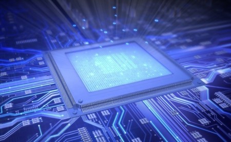 Cómo los chips reprogramables podrían potenciar tu futuro móvil