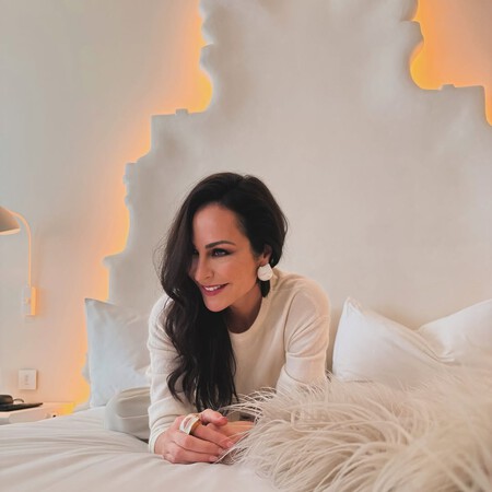 Ana Milan 3