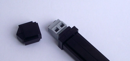 Cuando incluyes una memoria USB en tu producto y llega a los usuarios infectada con malware de fábrica