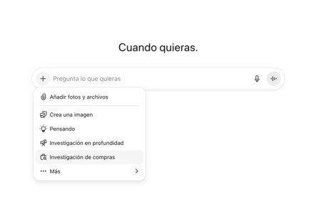 Imagem: Reprodução