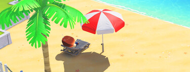 He visto a Juan Roig de Mercadona y Santiago Segura pasar de completos desconocidos a estar enamorados. No es lo más loco que he vivido en Tomodachi Life