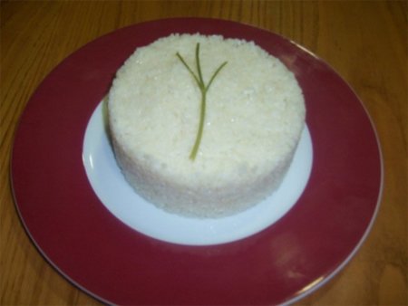 Dieta adecuada para acabar con la diarrea