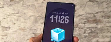 Si tu Galaxy no responde a nada, no está roto: hay una forma fácil de forzar su reinicio