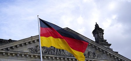 Alemania quiere multar con 50 millones de euros a las redes sociales que no actúen contra el discurso del odio 