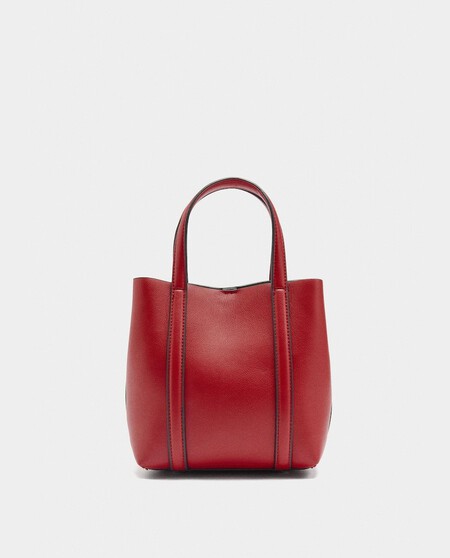 Www 5608348826075 00