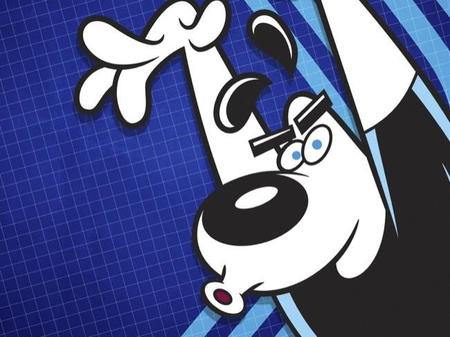 Tuff Puppy (1) 10312014