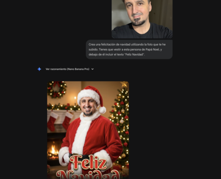 Imagem: Reprodução