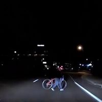 El primer atropello mortal de un coche autónomo no tendrá batalla legal