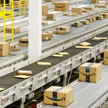 Amazon