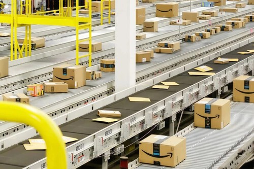 Los mejores chollos de Amazon, hoy 5 de junio: varios productos con descuentos de hasta el 73% 