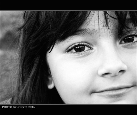 Reformas legislativas de protección a la infancia: prohibición de trabajar con niños para los condenados por delitos sexuales