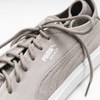 Las rebajas de Puma desploman a mitad de precio decenas de zapatillas disponibles en muchísimas tallas  