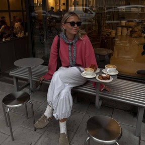 Lidl arrasa con los zuecos estilo Birkenstock de 11,99 euros: cómodos y tendencia entre las pijas madrileñas este otoño/invierno 