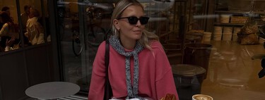 Lidl arrasa con los zuecos estilo Birkenstock de 11,99 euros: cómodos y tendencia entre las pijas madrileñas este otoño/invierno 