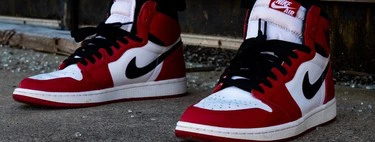 25% de descuento en Sprinter en una selección de zapatillas Nike, Adidas, Fila o Vans con chollos por menos de 30 euros