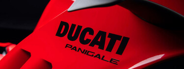 Los scooter han arrasado en la lista de motos más vendidas en Italia, y es una tendencia que apunta al fin de una era