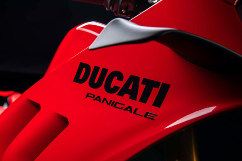 Panigale